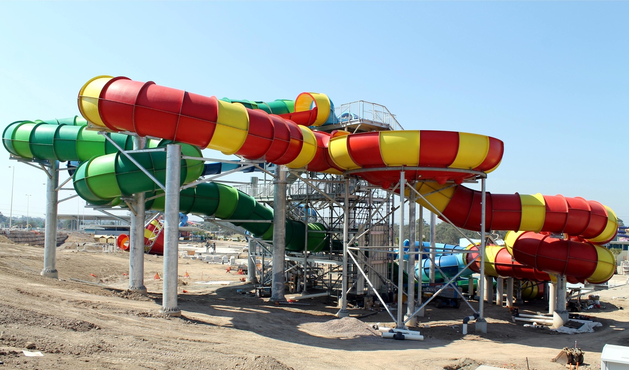 the-parkz-update-wet-n-wild-sydney-opening-soon-parkz-theme-parks