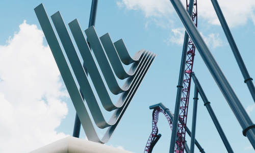 Village Roadshow's Gold Coast theme parks slowly recover while Wet'n'Wild Sydney struggles