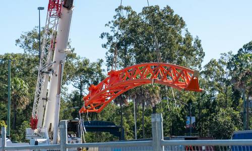 No-go roller coaster: how Dreamworld banked on a hand-to-mouth recovery strategy they could never afford