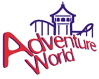 Adventure World announces new attraction