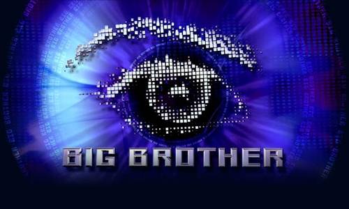 Free Big Brother Eviction tickets