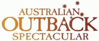 Construction underway on Australian Outback Spectacular