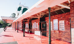 Ariadne outlines a plan to turn around the struggling Gold Coast theme park as part of their push for four seats on the Ardent Leisure board of directors. Ariadne calls for $25 million in new attractions for Dreamworld