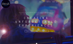 New 'Maximum Impact' Theme Park Consulting Collaboration blasts onto the scene