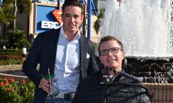 Village Roadshow Theme Parks Supports SIP Week