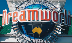 Dreamworld pleads guilty over Thunder River Rapids accident