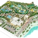 Cairns water park seeks approval