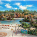 Darwin water park planned