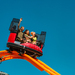 Strap in for the Sunshine Coast’s first rollercoaster launch