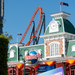 Ardent secures Major Amusement Park Licences