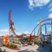 Prepare to Reach New Heights with The Flash Speed Force  coming to Warner Bros. Movie World