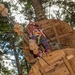 Thrilling new adventure park open in rare Sydney forest