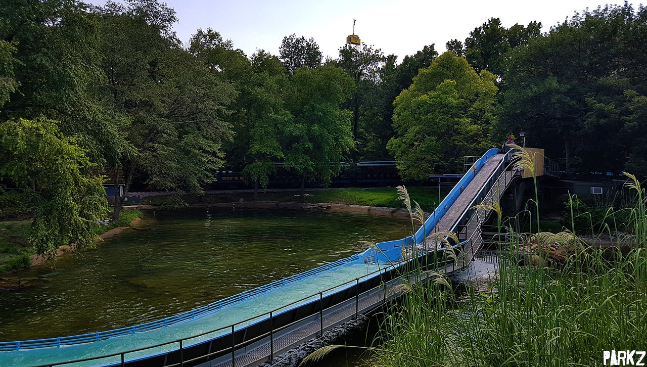 viking voyager worlds of fun