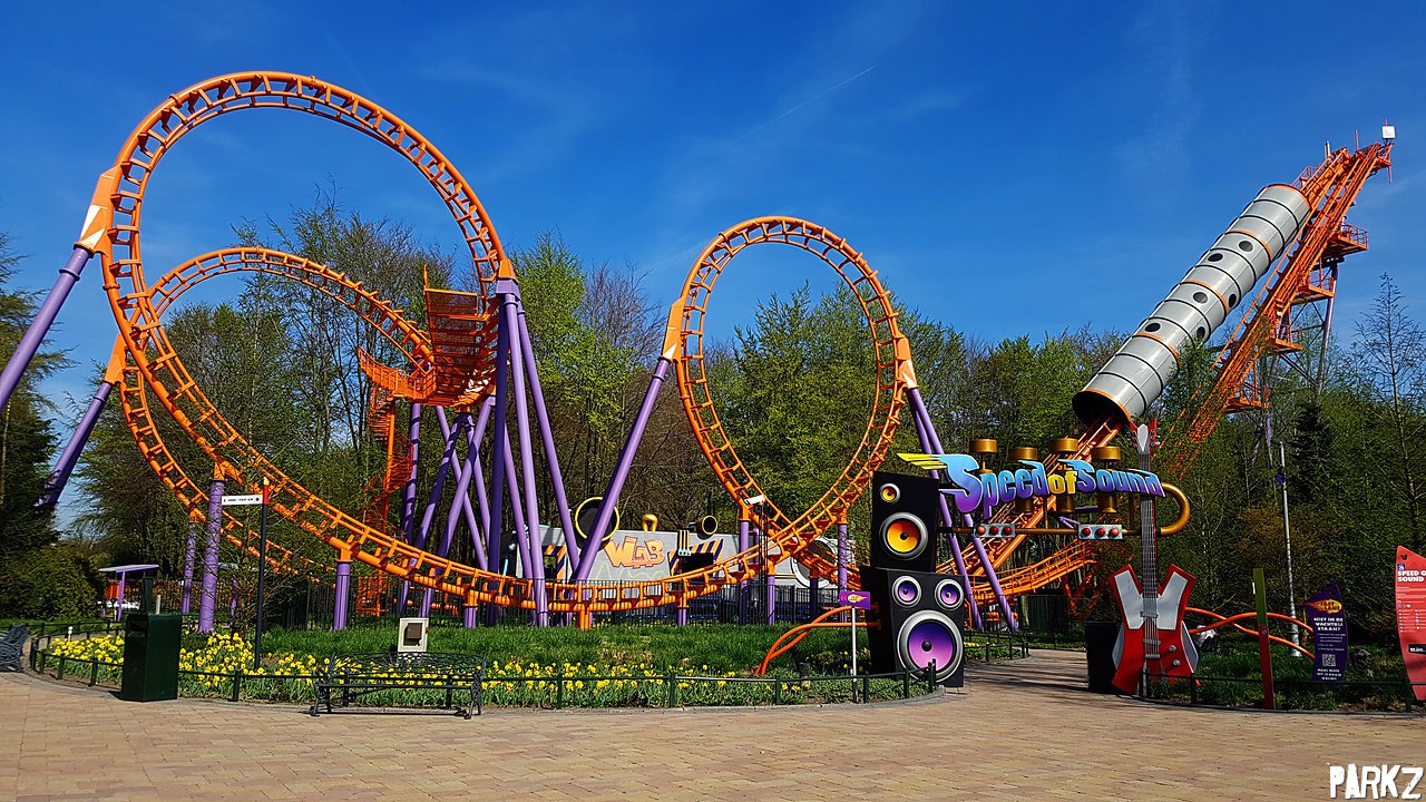 columbus zoo roller coaster columbus zoo roller coaster